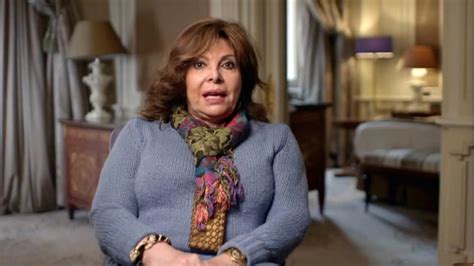 patrizia gucci hoje